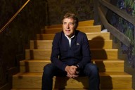 Vuelta a España: Perico Delgado: "Algún partido político y sus allegados han logrado acabar con La Vuelta"