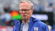 Giants Co-Owner John Mara Announces Serious Diagnosis