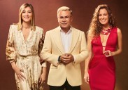 'Supervivientes All Stars', la segunda oportunidad para catorce famosos en el 'reality' más exigente