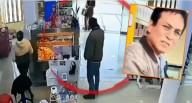 Fiscalía abre investigación contra trabajador de la SUNAT que llamó ‘chola de m...’ a mujer en Trujillo | VIDEO El Ministerio Público inició una investigación preliminar contra trabajador de la SUNAT,