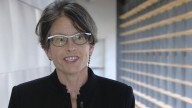 Seattle City Council tackles budget deficit