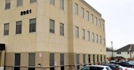Unsterile needles used on about 1,000 patients at Burlington walk