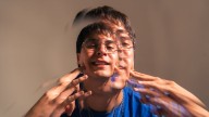 Ikoniko: el nuevo rostro del reggaetón mexicano habla sobre Platinada Vol. 2 y su crecimiento en la escena urbana