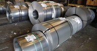 US Steel changes course and will keep processing raw steel at Granite City plant in Illinois