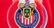 ¿Rompen los estatutos? Chivas ficha bombazo campeón en Italia para este torneo