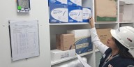 Digemid cierra 475 droguerías en Lima Metropolitana por incumplimientos sanitarios