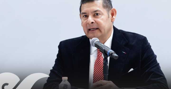 Prepara el gobierno estatal ruta turística previo al Mundial de Futbol 2026