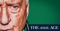 Alan Jones to avoid jury trial in indecent assault case