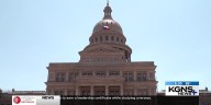 More than 800 new laws take effect in Texas