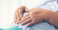 Decoy op throws light on prenatal sex determination racket