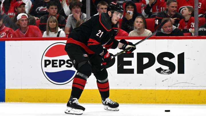 Fantasy spin on NHL training camps for 2025