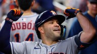 ¿Qué necesitan los Houston Astros para avanzar a los playoffs 2025 de la MLB?