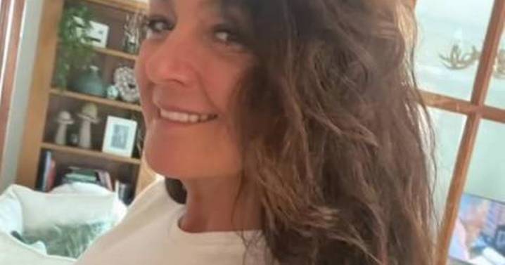 MAFS UK bride's adventurous and 'epic' life away from cameras including extreme hobby