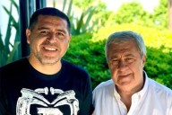 La grieta interna. Del palco y la gloria al anonimato: qué es de la vida del último presidente campeón con Boca