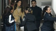 La jueza Julieta Makintach fue imputada por cuatro delitos