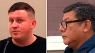 Condenaron a dos gendarmes a 8 años de prisión por drogar y violar a una compañera en el Dique Los Quiroga