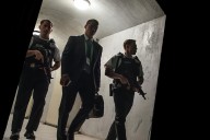 'A House Of Dynamite' Teaser: Kathryn Bigelow's Nuclear Thriller Counts Down