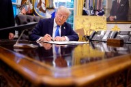 The H-1B Visa Fiasco Is Accelerating America’s Decline