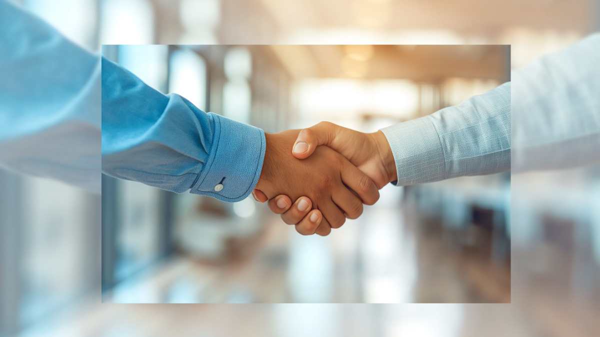 Conciliatón Nacional 2025 ofrece soluciones gratuitas para resolver conflictos en Rionegro