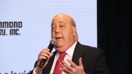 Embajador en Estados Unidos pide no descertificar a Colombia en columna en ‘The Washington Post’