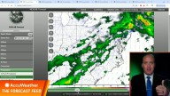Trending Now Weather Videos