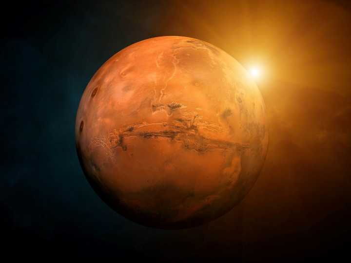 Horóscopo de hoy, miércoles 17 de septiembre de 2025: cómo afecta la oposición entre Mercurio en Virgo y Saturno en Piscis