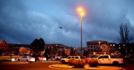 NAH planning community forums on potential future reuse of Flagstaff Medical Center site