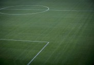 WPIAL soccer highlights: Seton LaSalle uses three second-half goals to down Elizabeth Forward