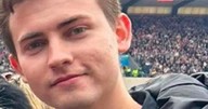 Tragic student, 23, took own life after university made major graduation error