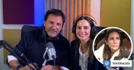 Deuda de Daniel Fuenzalida subió a 65 millones y suma dineros por App inconclusa, dice Rosario Bravo
