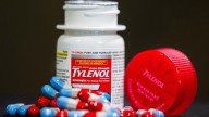 Tylenol claims continue our unraveling of public health