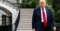 The Latest: Hegseth declares an end to ‘politically correct’ leadership in the US military