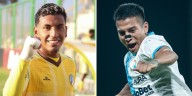 A qué hora juega Sporting Cristal vs Juan Pablo II: partido en Chongoyape por el Torneo Clausura de la Liga 1 2025