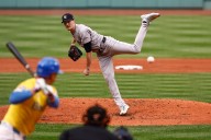 What to expect: Major League scout gives his thoughts on Yankees