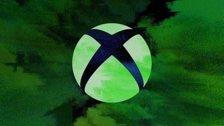 Microsoft curbs Israeli military tech access amid Xbox boycott
