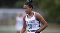 No. 18 West Morris defeats Montville