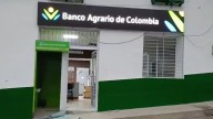 Oficinas del Banco Agrario para reclamar subsidios de Prosperidad Social: revelan listado