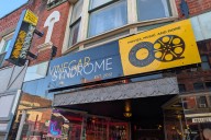 Collier’s Weekly: Vinegar Syndrome Pittsburgh and the Triumphant Endurance of Physical Media