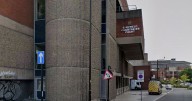 Premier League player's father 'charged with sexual assault in Wetherspoons'