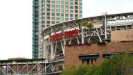 Opinion: Petco Park and the Padres make for a winning team once again