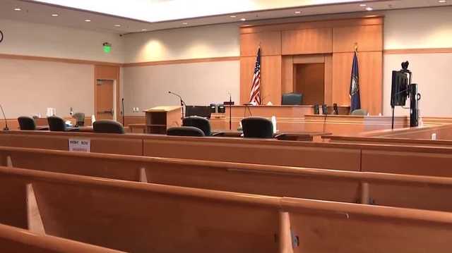 New bail law set to take effect in New Hampshire on Sept. 21