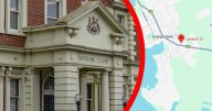 Friend of three accused murderers gives evidence on trial day two