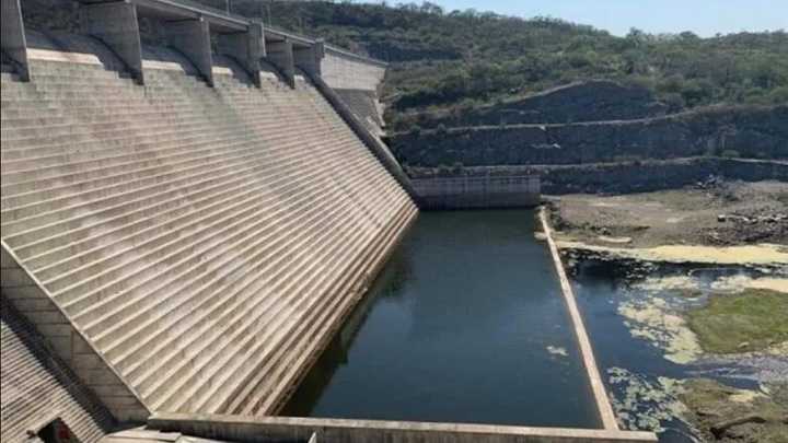 Nación lanzó la licitación para el Acueducto Albigasta