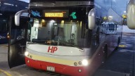 Herradura de Plata debe indemnizar con 1.6 mdp por víctima, según la ley
