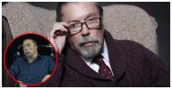 Tim Curry Gives Rare Update On Life After 2012 Stroke
