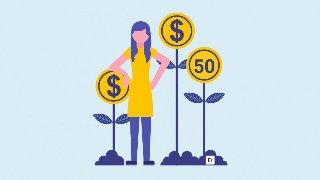 ¿Invertir o esperar? Una decisión después de los 50