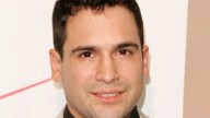 Bobby Pulido cambia los escenarios por la política en Texas