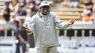 Colorado football’s Deion Sanders ‘knows exactly’ his new plan for QB situation