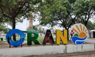 Plan Mi Lote en Orán: Se oficializó la adjudicación en venta de varias propiedades