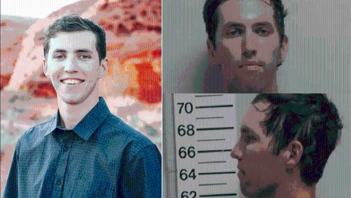 Quién es Tyler Robinson: Esto se dice del presunto asesino de Charlie Kirk